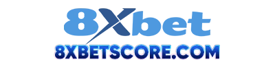 8XBET – Trang Chủ Chính Thức 2026 | Đăng Ký, Tải App +88K